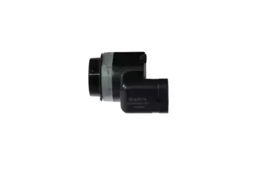 Датчик парковки STELLOX 00-04938-SX