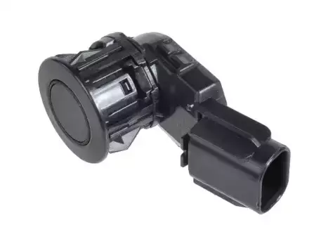 Датчик парковки STELLOX 00-04940-SX