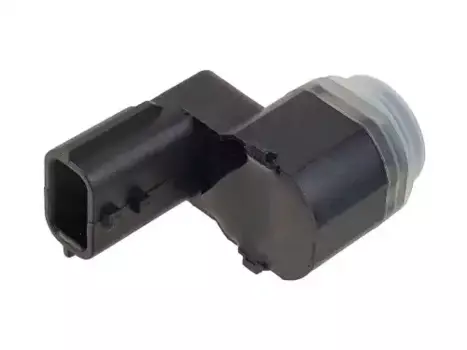 Датчик парковки STELLOX 00-04942-SX