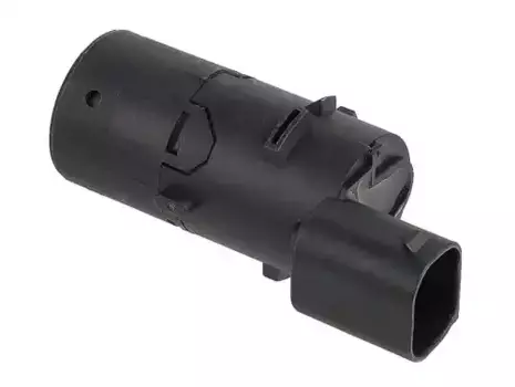 Датчик парковки STELLOX 00-04946-SX