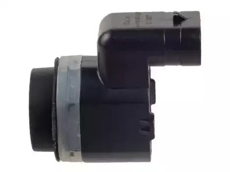 Датчик парковки STELLOX 00-04947-SX