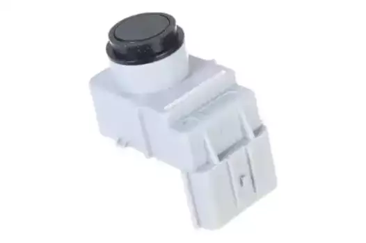 Датчик парковки STELLOX 00-04948-SX