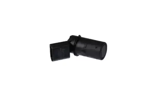 Датчик парковки STELLOX 00-04951-SX