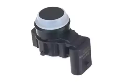 Датчик парковки STELLOX 00-04954-SX