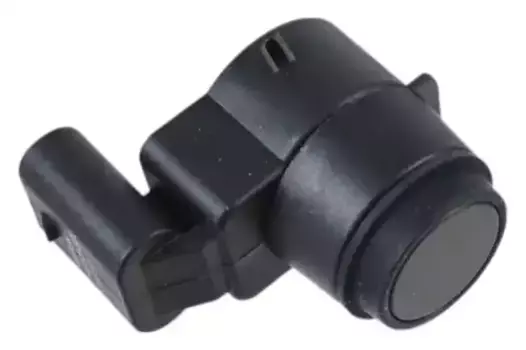 Датчик парковки STELLOX 00-04955-SX