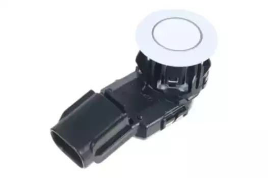 Датчик парковки STELLOX 00-04957-SX