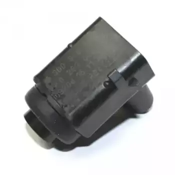 Датчик парковки VAG 3D0 998 275 A