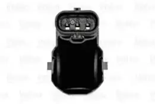Датчик парковки VALEO 890003