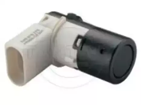 Датчик парковки VIKA 99191294101