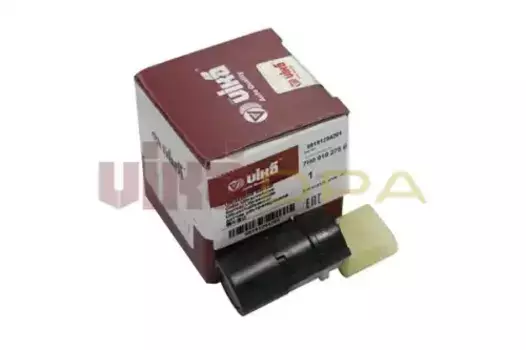 Датчик парковки VIKA 99191294201