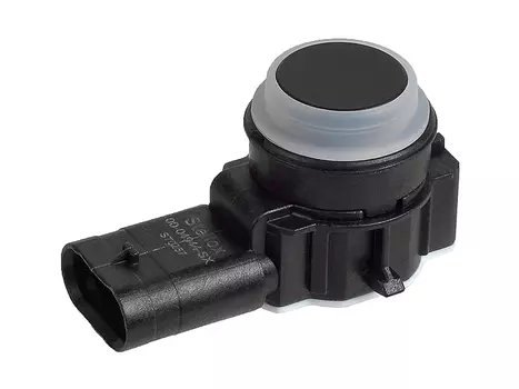 Датчик парковки STELLOX 00-04944-SX