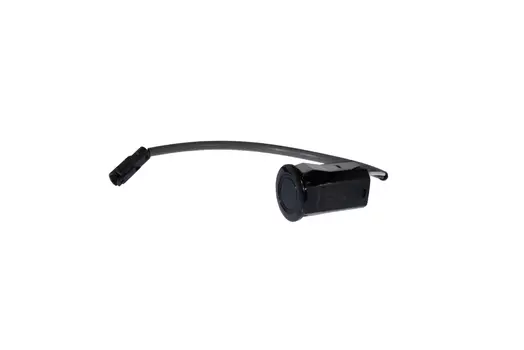 Датчик парковки STELLOX 00-04939-SX