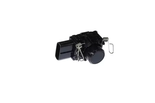 Датчик парковки STELLOX 00-04941-SX
