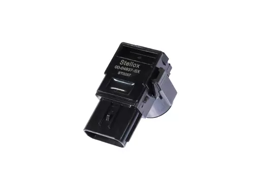 Датчик парковки STELLOX 00-04937-SX