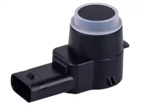Датчик парковки ZENTPARTS Z04405