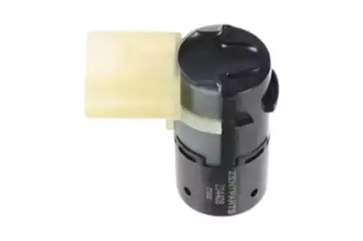 Датчик парковки ZENTPARTS Z04408