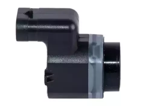 Датчик парковки ZENTPARTS Z04410