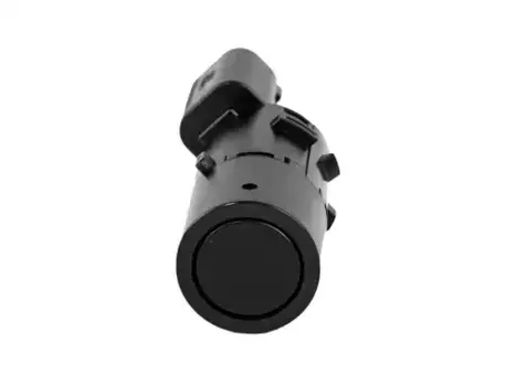 Датчик парковки ZENTPARTS Z04416