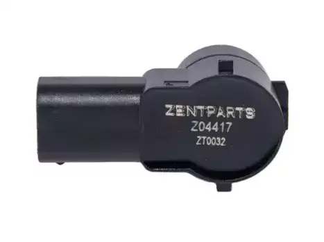 Датчик парковки ZENTPARTS Z04417