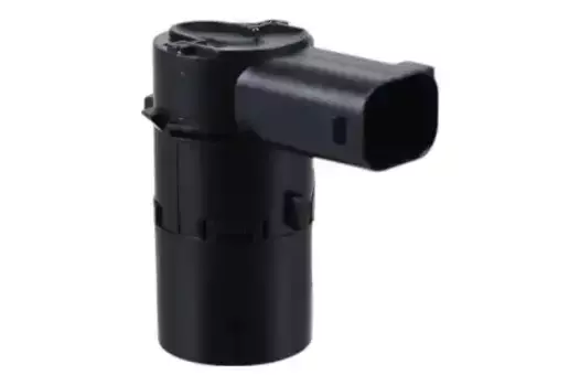 Датчик парковки ZENTPARTS Z04418