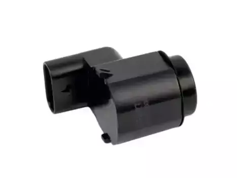 Датчик парковки ZENTPARTS Z04419