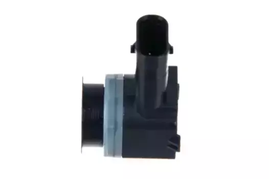 Датчик парковки ZENTPARTS Z04421