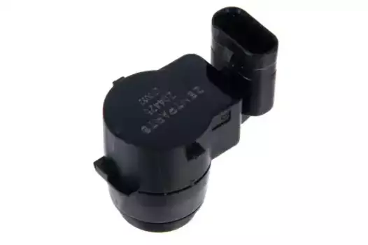 Датчик парковки ZENTPARTS Z04425