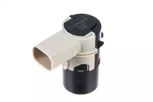 Датчик парковки ZENTPARTS Z04427