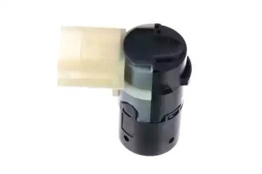 Датчик парковки ZENTPARTS Z04430