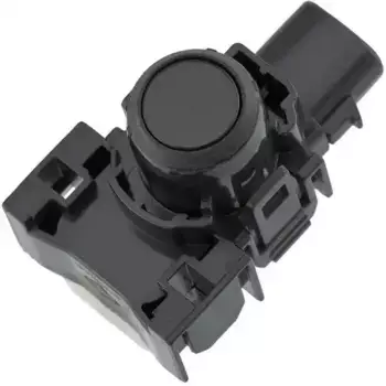 Датчик парковки ZIKMAR Z30064R