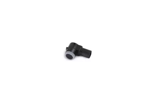 Датчик парковки STELLOX 00-04921-SX