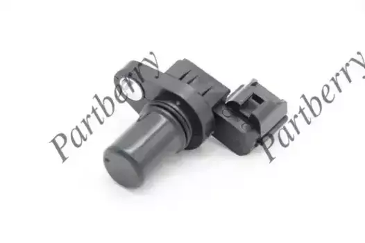 ДАТЧИК PB1121530 PARTBERRY