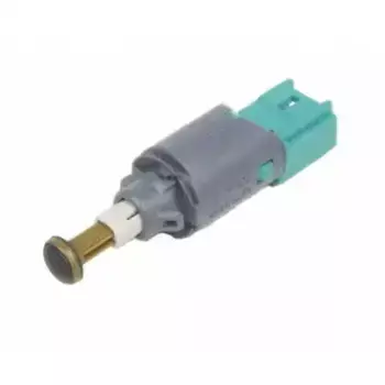 датчик педали сцепления!\ Renault 253250007R