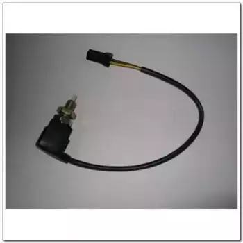 датчик педали сцепления!\ SsangYong Kyron D20/D27/E23 05> 8576006000