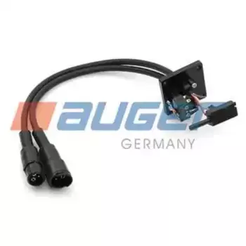 датчик педали тормоза!\ Scania P/G/R/T 75763 AUGER
