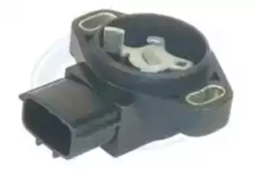 датчик полож. дрос. заслонки!\ Nissan Almera/Primera/Maxima 1.4-2.0 96-06 550612