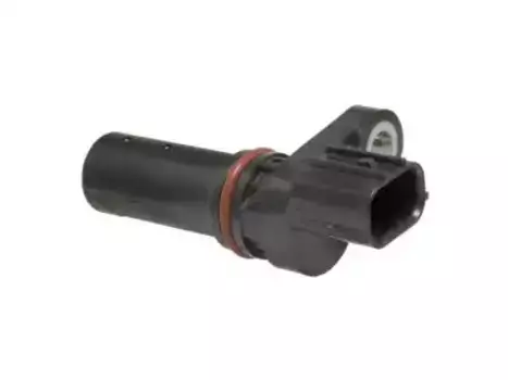 ДАТЧИК ПОЛОЖ.КОЛЕНВАЛА 37500RAAA01 HONDA