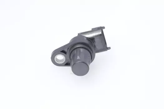 датчик полож. распредвала !\ MB W203/C209/W210/W463 1.8-5.0i 97> 0 232 103 052 BOSCH