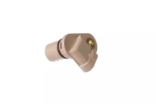 датчик положение распредвала!\ Buick, Cadillac, Chevrolet, GMC, Hummer, Pontiac 06-00290-SX STELLOX