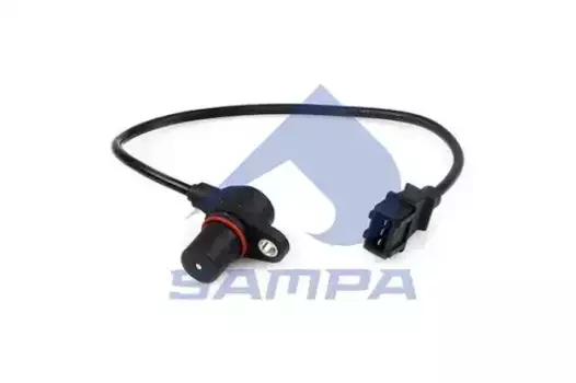 датчик ! положение распредвала\DAF F75/85/95CF/XF 093.252 SAMPA
