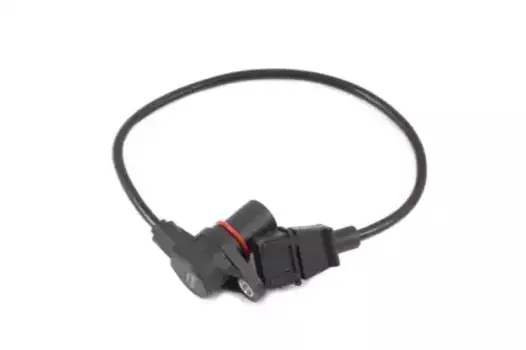 датчик положение распредвала ! \DAF F75/85/95CF/XF 88-20207-SX STELLOX