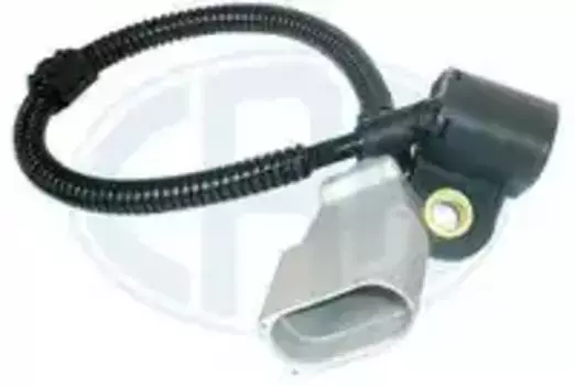 датчик положения!\ Audi A3/A4/A6, VW Golf, Seat Altea/Leon, Skoda Superb 2.0i/2.0TDi 03> 551239 ERA