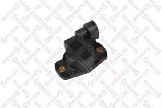 датчик положения дроссельной заслонки!\ Fiat Brava,Renault Laguna/Megane 1.4-2.0 16V 97> 06-09509-SX STELLOX