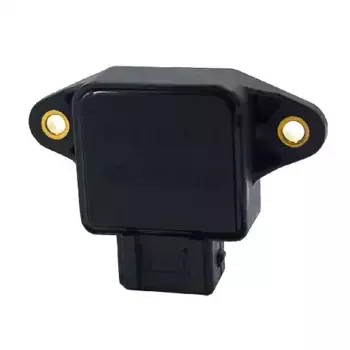 датчик положения дроссельной заслонки!\ ГАЗ, УАЗ 4061130000 PEKAR