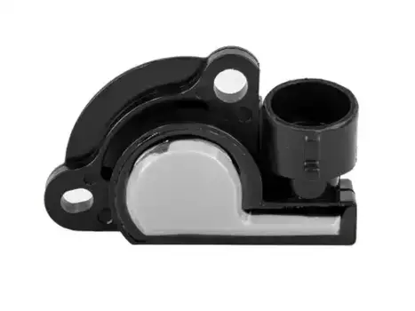 датчик положения дроссельной заслонки!\ Opel Ascona/Combo/Kadett/Vectra 1.2i-1.8i 86-03