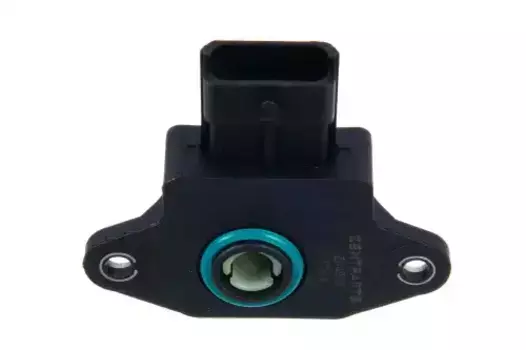 датчик положения дроссельной заслонки!\ Opel Astra/Omega 1.2i-3.0i 98> Z04509 ZENTPARTS