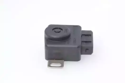 датчик положения дроссельной заслонки!\ Opel Omega/Vectra, Toyota Corolla 1.4-3.0 97> 0 280 122 001 BOSCH