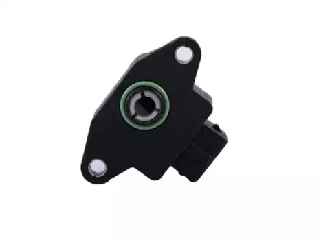 датчик положения дроссельной заслонки!\ Opel Omega/Vectra, Toyota Corolla 1.4-3.0 97>