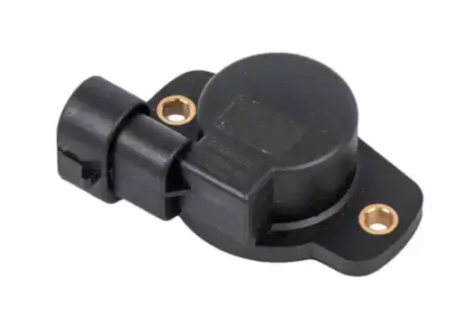 датчик положения дроссельной заслонки!\ Renault Clio/Kangoo/Megane 1.4-1.6i 96> 06-09506-SX STELLOX