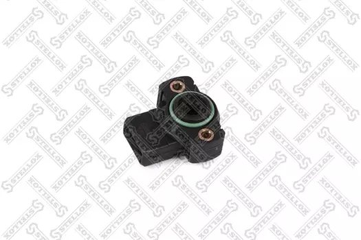 датчик положения дроссельной заслонки!\ VW Golf III 2.0i 91-99 06-09513-SX STELLOX
